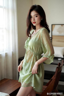 下载我的好妈妈韩剧应用安装包