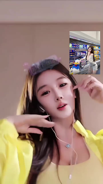 我的好妈妈韩剧电视剧好看吗应用界面展示