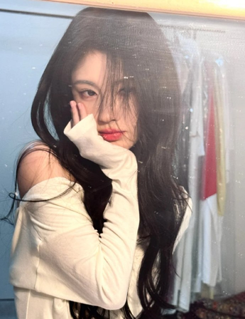 免费注册观看我的小小新娘韩剧