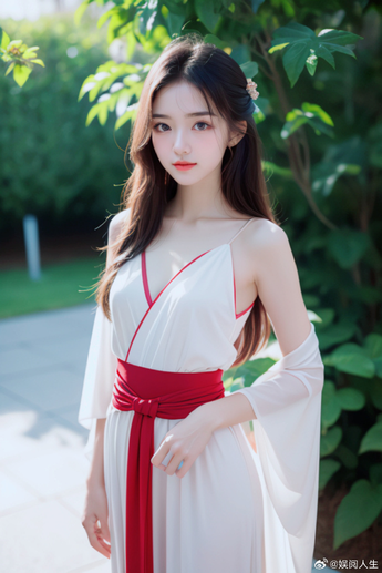 多平台设备展示我的女友小叶和我的妻子内容